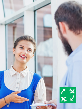 Meet and Assist - Transit via Muscat