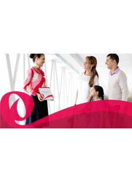 Personalised Transfer Service - Transfer - Dubai