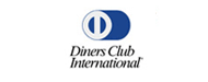 Diners Club