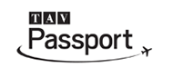 TAV Passport